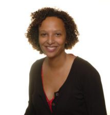 Barbara Trachte