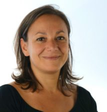 Asma Mettioui