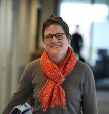 Dominique Decoux