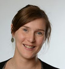 Laurence Willemse